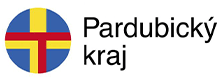 https://www.pardubickykraj.cz/